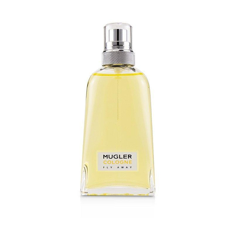 thierry-mugler-cologne-fly-away-uniseks-parfyum-bez-opakovka-edt-6444330874.jpg