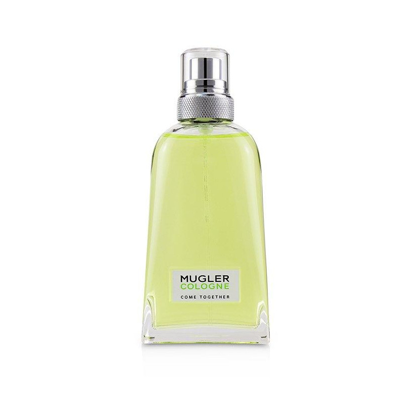 thierry-mugler-cologne-come-together-uniseks-parfyum-bez-opakovka-edt-6444430875.jpg