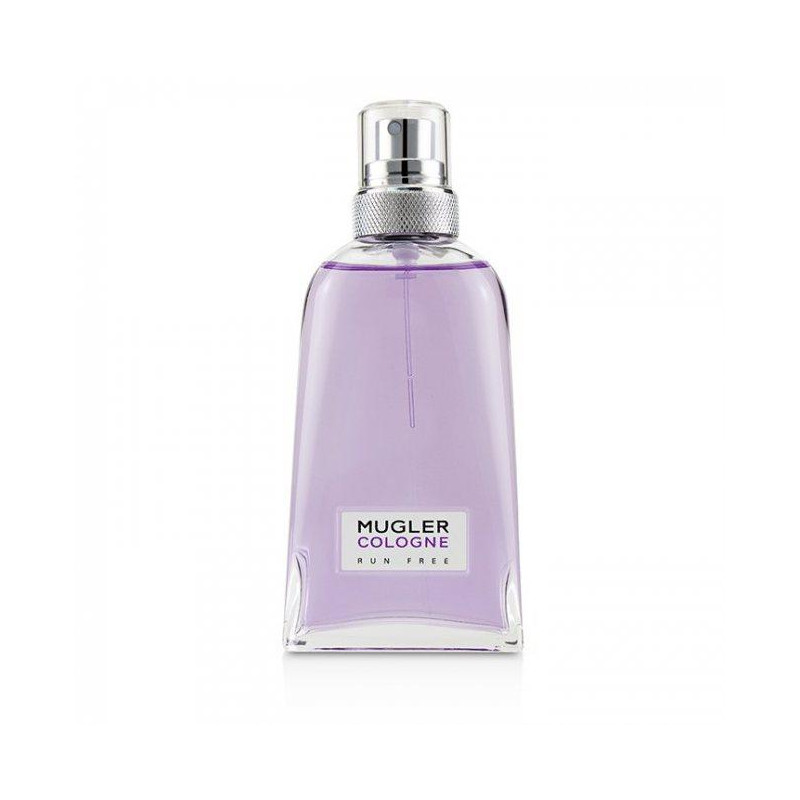 thierry-mugler-cologne-run-free-uniseks-parfyum-bez-opakovka-edt-6444530876.jpg