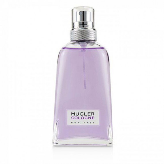 thierry-mugler-cologne-run-free-uniseks-parfyum-bez-opakovka-edt-6444530876.jpg