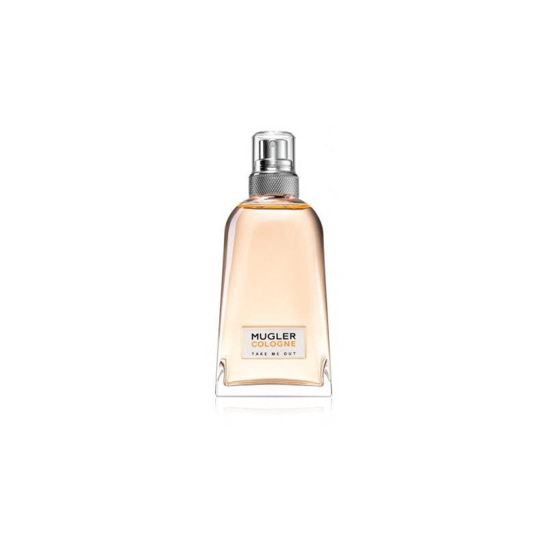 thierry-mugler-cologne-take-me-out-uniseks-parfyum-bez-opakovka-edt-6444630878.jpg