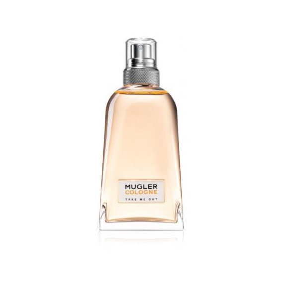 thierry-mugler-cologne-take-me-out-uniseks-parfyum-bez-opakovka-edt-6444630878.jpg