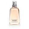 thierry-mugler-cologne-take-me-out-uniseks-parfyum-bez-opakovka-edt-6444630878.jpg