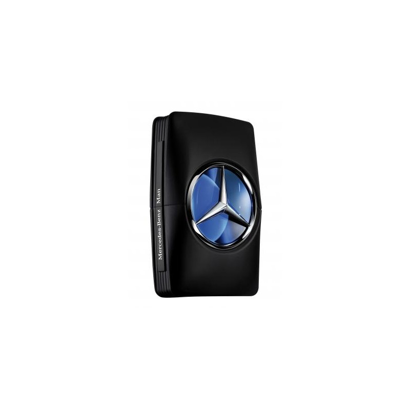 mercedes-benz-man-parfyum-za-maje-edt-6100622608.jpg