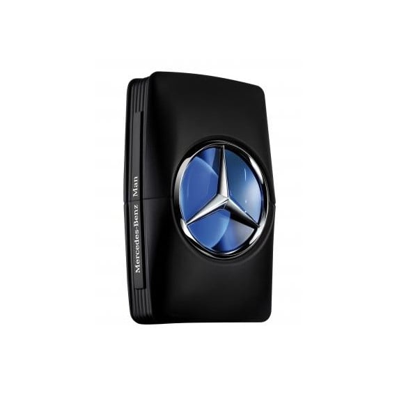 mercedes-benz-man-parfyum-za-maje-edt-6100622608.jpg