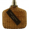 john-varvatos-artisan-parfyum-za-maje-bez-opakovka-edt-6444730895.jpg