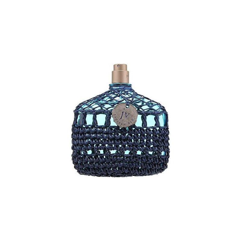 john-varvatos-artisan-blu-parfyum-za-maje-bez-opakovka-edt-6444830896.jpg
