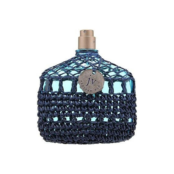 john-varvatos-artisan-blu-parfyum-za-maje-bez-opakovka-edt-6444830896.jpg