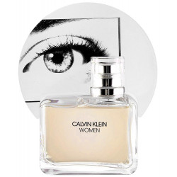 calvin-klein-women-2019-parfyum-za-jeni-bez-opakovka-edt-6445144815.jpg