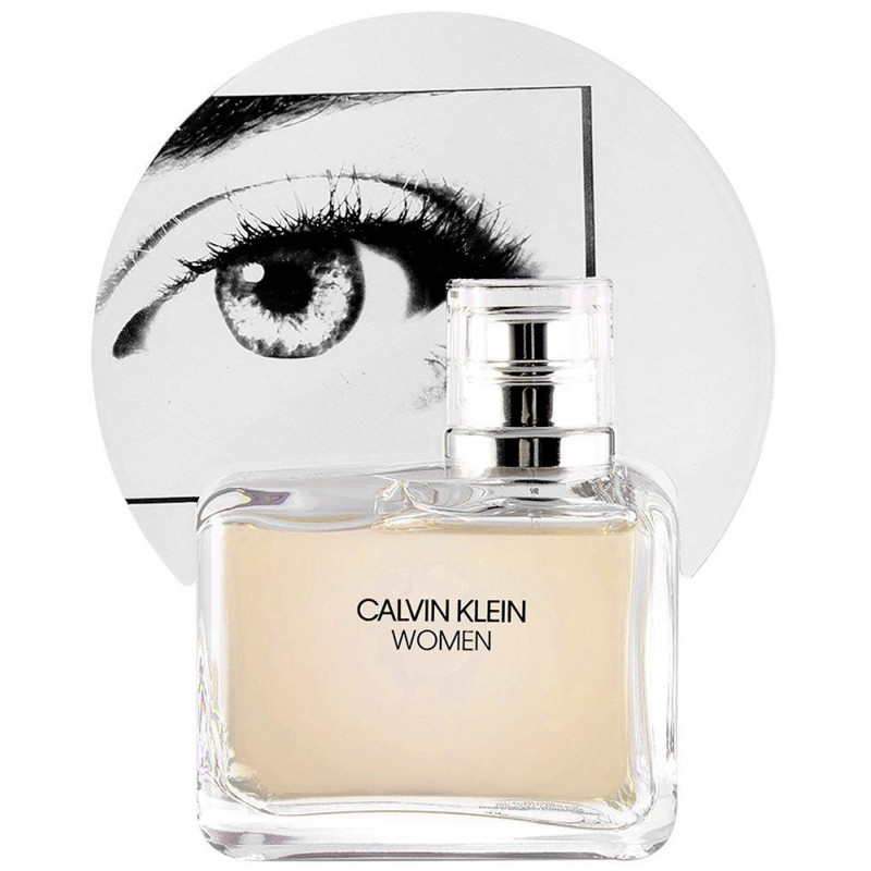 calvin-klein-women-2019-parfyum-za-jeni-bez-opakovka-edt-6445144815.jpg