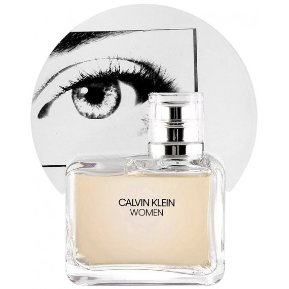 calvin-klein-women-2019-parfyum-za-jeni-bez-opakovka-edt-6445144815.jpg