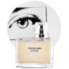 calvin-klein-women-2019-parfyum-za-jeni-bez-opakovka-edt-6445144815.jpg