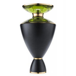 bvlgari-collection-le-gemme-lilaia-parfyum-za-jeni-bez-opakovka-edp-6445430926.jpg