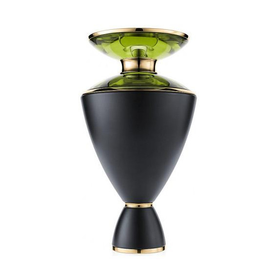 bvlgari-collection-le-gemme-lilaia-parfyum-za-jeni-bez-opakovka-edp-6445430926.jpg