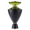 bvlgari-collection-le-gemme-lilaia-parfyum-za-jeni-bez-opakovka-edp-6445430926.jpg