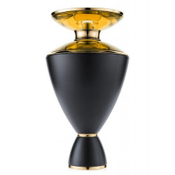 bvlgari-collection-le-gemme-maravilla-parfyum-za-jeni-bez-opakovka-edp-6445530927.jpg