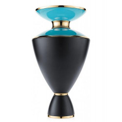 bvlgari-collection-le-gemme-noorah-parfyum-za-jeni-bez-opakovka-edp-6445630928.jpg