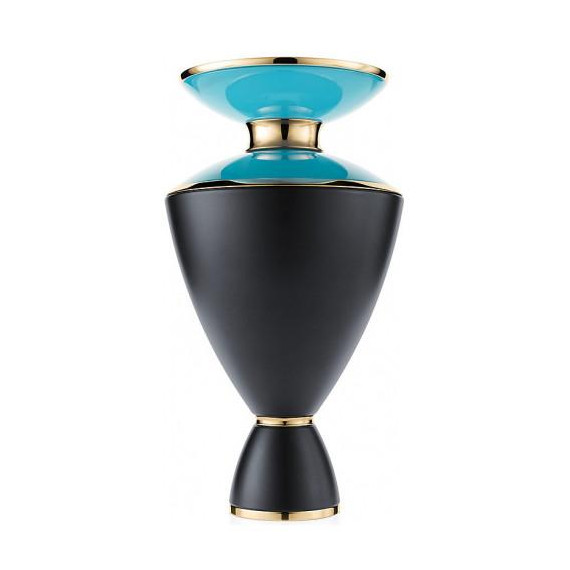 bvlgari-collection-le-gemme-noorah-parfyum-za-jeni-bez-opakovka-edp-6445630928.jpg