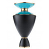 bvlgari-collection-le-gemme-noorah-parfyum-za-jeni-bez-opakovka-edp-6445630928.jpg