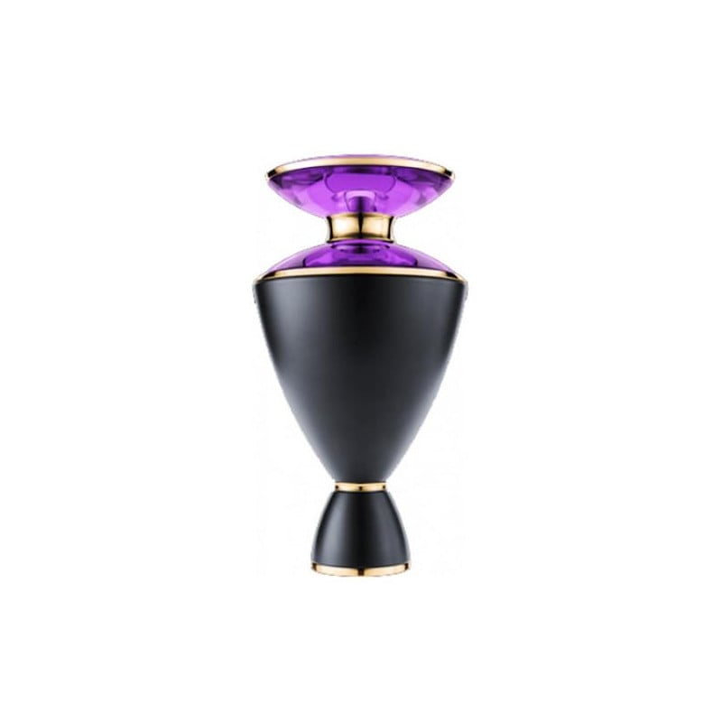 bvlgari-collection-le-gemme-ashlemah-parfyum-za-jeni-bez-opakovka-edp-6445737684.jpg