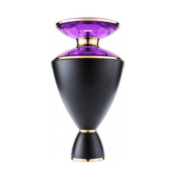 bvlgari-collection-le-gemme-ashlemah-parfyum-za-jeni-bez-opakovka-edp-6445737684.jpg