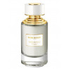 boucheron-patchouli-d`angkor-uniseks-parfyum-edp-6445934693.jpg