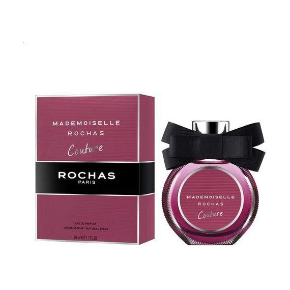 rochas-mademoiselle-couture-parfyum-za-jeni-edp-6446230980.jpg