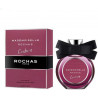 rochas-mademoiselle-couture-parfyum-za-jeni-edp-6446230980.jpg
