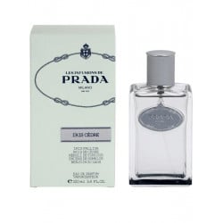 prada-infusion-de-iris-cedre-uniseks-parfyum-edp-6446530999.jpg