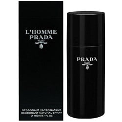 prada-l`homme-dezodorant-sprey-za-maje-6446631000.jpg