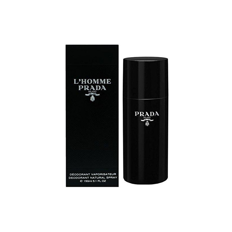 prada-l`homme-dezodorant-sprey-za-maje-6446631000.jpg