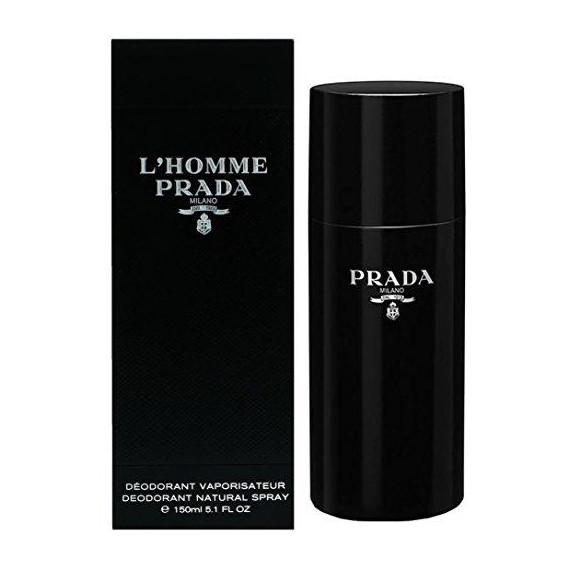 prada-l`homme-dezodorant-sprey-za-maje-6446631000.jpg