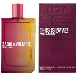 zadig-voltaire-this-is-love-for-her-parfyum-za-jeni-edp-6446743900.jpg