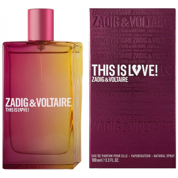 zadig-voltaire-this-is-love-for-her-parfyum-za-jeni-edp-6446743900.jpg