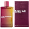 zadig-voltaire-this-is-love-for-her-parfyum-za-jeni-edp-6446743900.jpg