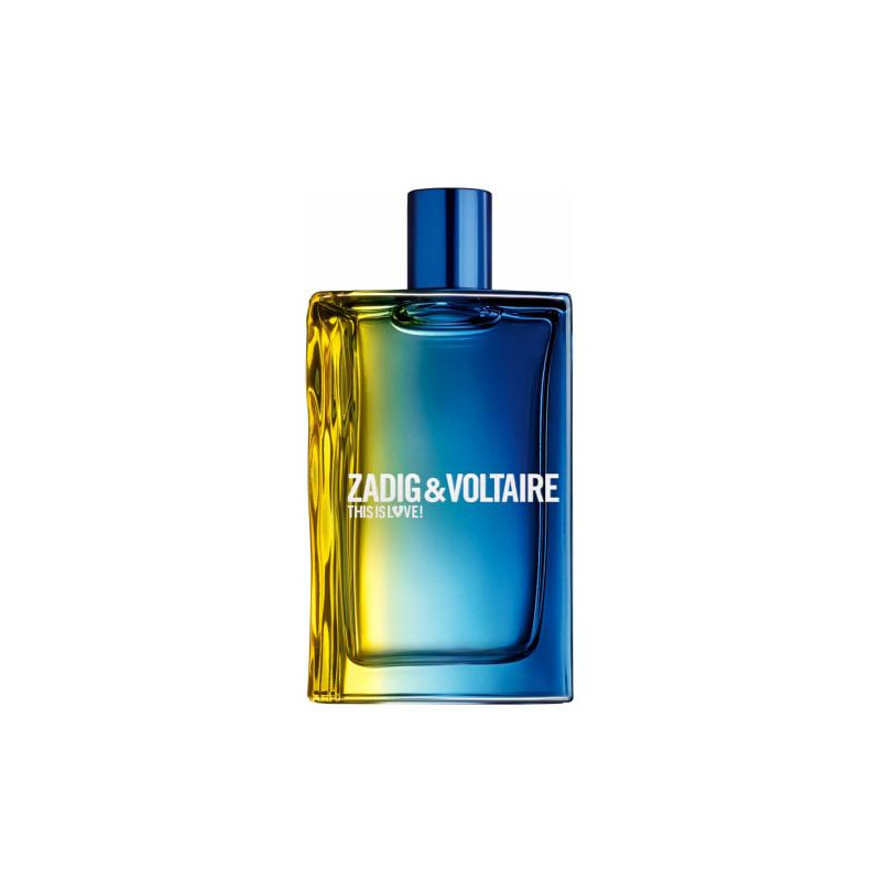 zadig-voltaire-this-is-love-for-him-parfyum-za-maje-edt-6446831391.jpg
