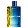 zadig-voltaire-this-is-love-for-him-parfyum-za-maje-edt-6446831391.jpg