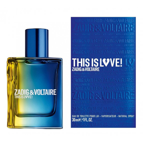 zadig-voltaire-this-is-love-for-him-parfyum-za-maje-edt-6446831392.jpg