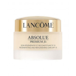 lancome-absolue-premium-bx-regenerirasht-i-vaztanovyavasht-dneven-krem-6447031014.jpg