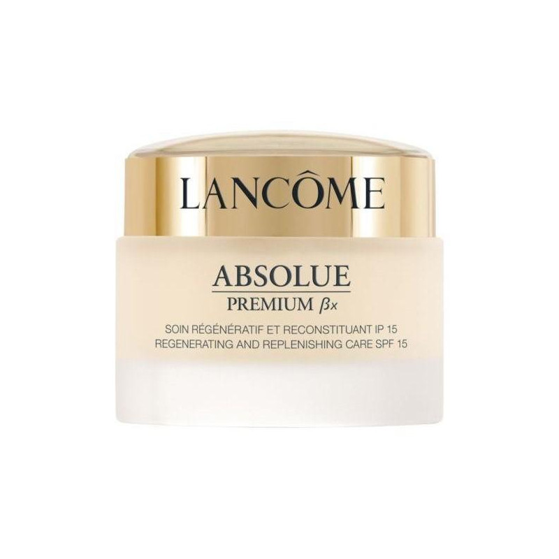 lancome-absolue-premium-bx-regenerirasht-i-vaztanovyavasht-dneven-krem-6447031014.jpg