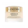 lancome-absolue-premium-bx-regenerirasht-i-vaztanovyavasht-dneven-krem-6447031014.jpg
