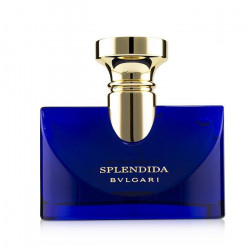 bvlgari-splendida-tubereuse-mystique-parfyum-za-jeni-bez-opakovka-edp-6447231026.jpg
