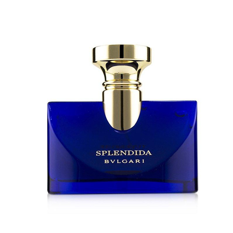 bvlgari-splendida-tubereuse-mystique-parfyum-za-jeni-bez-opakovka-edp-6447231026.jpg