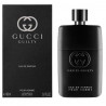 gucci-guilty-eau-de-parfum-parfyumna-voda-za-maje-edp-6784137841.jpg