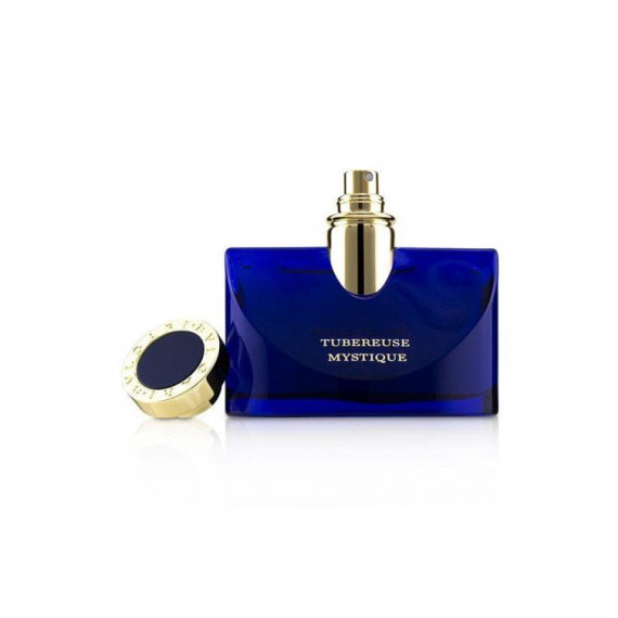 bvlgari-splendida-tubereuse-mystique-parfyum-za-jeni-bez-opakovka-edp-6447231027.jpg