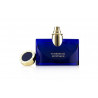 bvlgari-splendida-tubereuse-mystique-parfyum-za-jeni-bez-opakovka-edp-6447231027.jpg