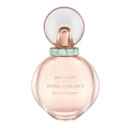 bvlgari-rose-goldea-blossom-delight-parfyum-za-jeni-bez-opakovka-edp-6447631036.jpg