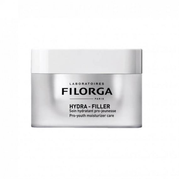 filorga-hydra-filler-hidratirasht-i-vazstanovyavasht-krem-za-litse-za-mladejki-vid-6448031039.jpg