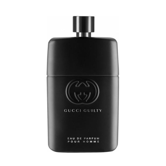 gucci-guilty-eau-de-parfum-parfyumna-voda-za-maje-edp-6784137840.jpg