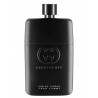 gucci-guilty-eau-de-parfum-parfyumna-voda-za-maje-edp-6784137840.jpg